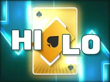 Justbit Casino screenshot